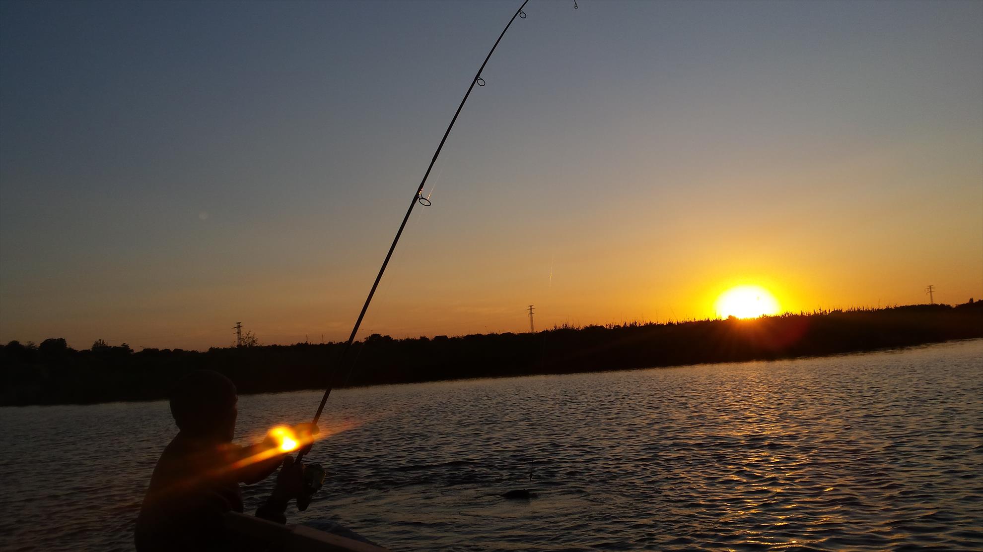 Tancabesti 5 - 6 iunie 2015 - 20150606054731.jpg